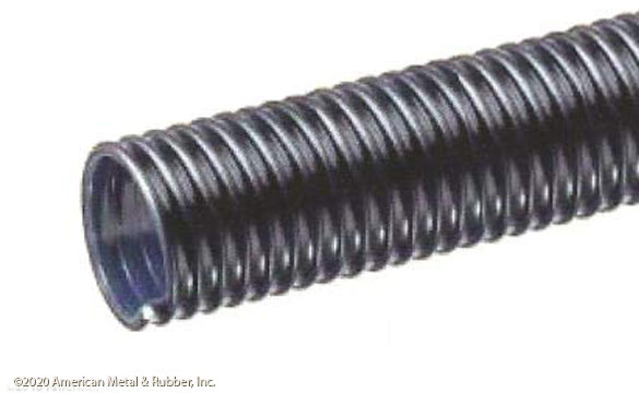 Material Handling Hose For Assembly and Packaging